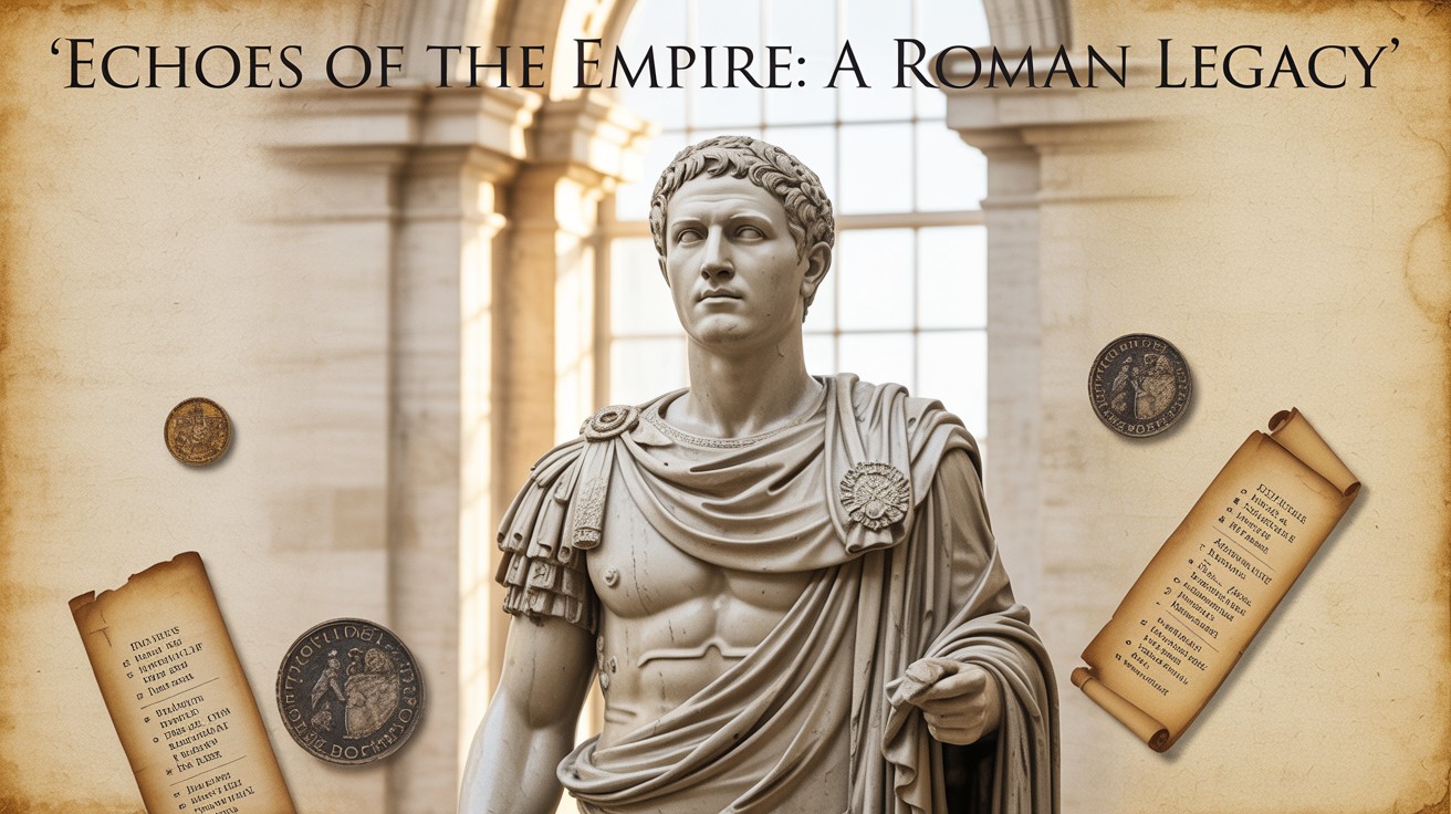 Historical Poster